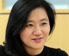 "한국이 스포츠 강국 되려면"