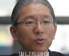 "160개 국가, 3500명 참석하는 사상 최대 행사"