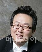[기자수첩]보안 패러다임 진화 '시급'