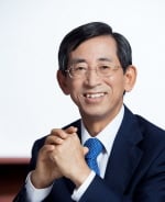 "공공기관 신사옥 착공, 지역 공동성장 첫걸음"