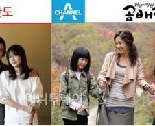 "종편, 인프라 열악 부가수익 불투명" 제작사 속앓이