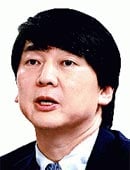 안철수 이번엔 ‘무이자 정치’