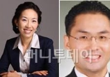 고수의 재테크팁 "종잣돈 적다면 지방에 길이 있다"
