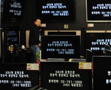 케이블TV "협상진전없으면 SD 지상파방송도 끊겠다"