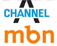 쏟아진 종편...기업들 '묻지마 광고' 요청에 긴장