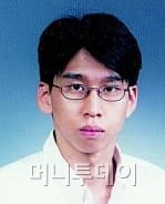 [기자수첩]결혼하기 위해 창업하는 나라