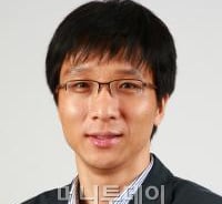 [기자수첩]부산원조총회가 남긴 것