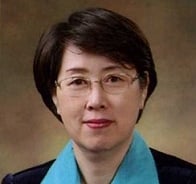 [기고]18세 홀로서기를 위한 '사회의 울타리들'