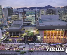 "종편 시청은 자기 주머니 터는 일···중단하라"