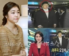 강호동 야쿠자 연루? '종편'의 무리수