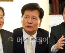 工高 교사들, 삼성전자에서 반도체 배운다