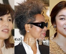 공지영, 종편출연 인순이·김연아에 "개념 없다", "연아 안녕"