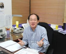 싼 주식이 비지떡? "편견 버리세요"