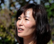 '종편 출연 비판' 공지영·진중권, 무엇이 다른가?