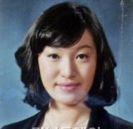 [기자수첩]검경수사권, '직'을 걸지 않는 경찰 수뇌부