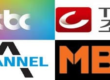 "시청률1%=성공"? 종편의 아전인수식 해석