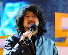 김어준 "선관위 홈피 차단…디도스는 사실은폐 위한 페인트 모션"