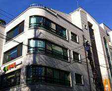 [단독] '디도스 공격 의혹' 4명?...'제 5의 인물'있다