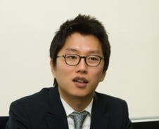 "美 휴대폰 결제사업, 내년 본궤도" 