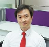 [기고]덕장(德將)의 리더십을 바라며