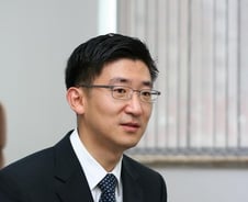 버핏세 지지하는 800억대 부자 국회의원 