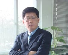 "중국기업, 다 고섬 같은 거 아니다"