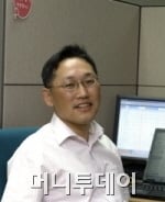 [광화문] 감세론자의 변신은 무죄(?)