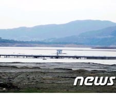 40억원 들인 진안 고사분수대 '고철값' 매각 [단독]