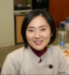 [기자수첩]KT의 씁쓸한 1년 농사