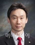 [베스트리포트]규제완화? 부동산 값 상승 어려워