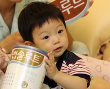 20년 금지된 '조제분유' TV광고, 내년에 푼다