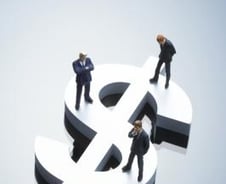 '묻지마'카드발급, 영업정지·CEO 직접 징계