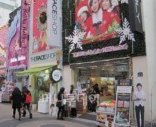 한달 전기료만 2.6억, 그래도 전기 펑펑 쓴다?