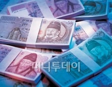 5천만원 빌린 청년창업, 실패해도 3천만원 상환 