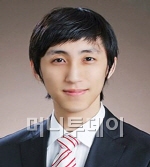 [기자수첩] 희망텐트, 쌍용차엔 절망