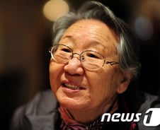 13살 소녀에게 못된짓, 성병 걸리자…