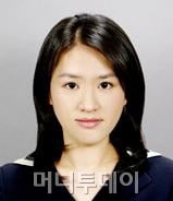 [베스트리포트]LNG호황 수혜..조선보다 한국카본