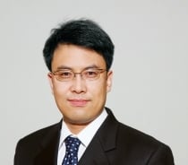 [기고]조달청, 건설사 제재 문제점