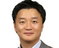 이건희 회장 맏사위 임우재 부사장은 누구