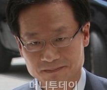 김인주 삼성카드 고문, 삼성선물 사장에 내정