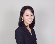 "한국의 책임투자, 책임지겠습니다"