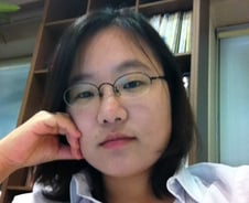 "KT 2G 폐지 승인한 방통위는 위법을 승인한 것"