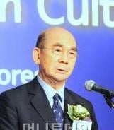 어록으로 본 박태준 포스코 명예회장