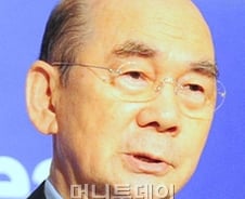 故 박태준 회장 스러지게한 흉막섬유종이란?