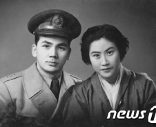 박태준 명예회장의 '제철보국, 우향우 정신'