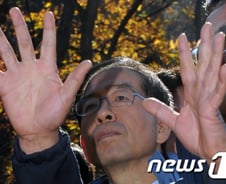 [단독]`우면산 보고서' 외부 검증자문단 윤곽…15일 회의