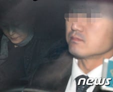 [단독]시작된 박근혜 등판