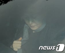 [단독]박근혜 전 대표, 결정 내렸나?