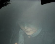 [단독]박근혜 전 대표, 결정 내렸나?