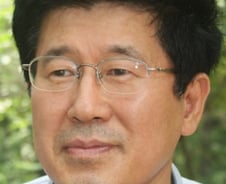 [기고] 원자력 안전 수준 높이려면